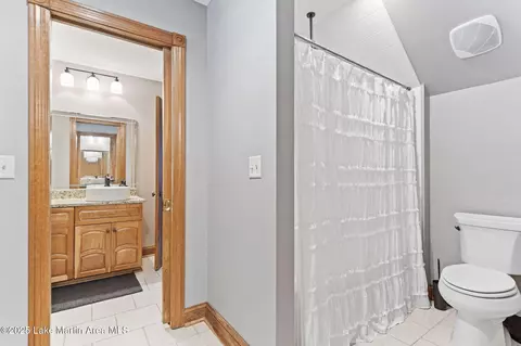 134 Lakeside Dr, Eclectic, AL 36024 photo 38