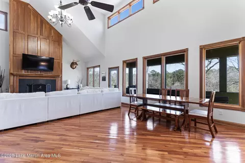 134 Lakeside Dr, Eclectic, AL 36024 photo 14