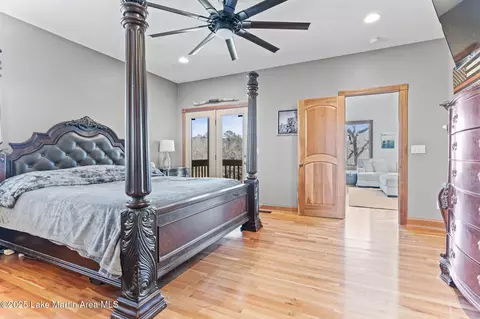 134 Lakeside Dr, Eclectic, AL 36024 photo 25