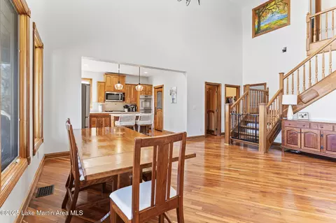 134 Lakeside Dr, Eclectic, AL 36024 photo 15