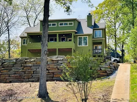 134 Lakeside Dr, Eclectic, AL 36024