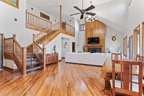 134 Lakeside Dr, Eclectic, AL 36024 photo 13