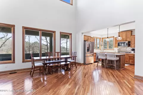 134 Lakeside Dr, Eclectic, AL 36024 photo 16