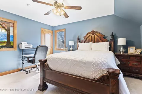 134 Lakeside Dr, Eclectic, AL 36024 photo 35