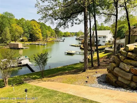 134 Lakeside Dr, Eclectic, AL 36024 photo 57