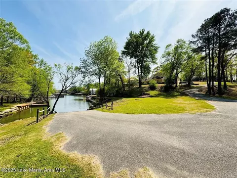 134 Lakeside Dr, Eclectic, AL 36024 photo 59