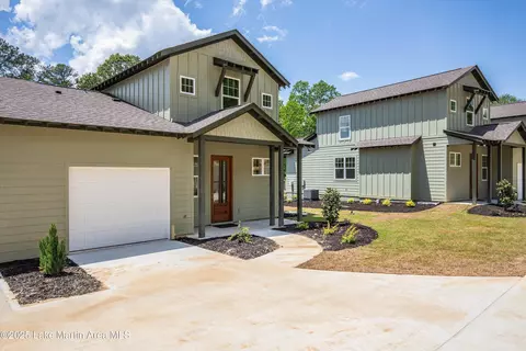 3244 Bay Pine Rd UNIT 2, Jacksons Gap, AL 36861