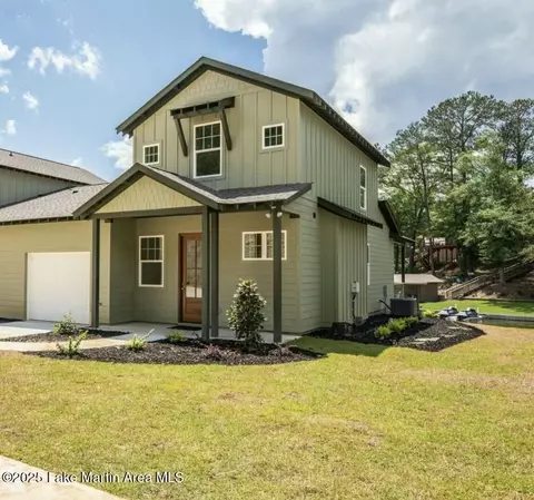 3260 Bay Pine Rd UNIT 3, Jacksons Gap, AL 36861
