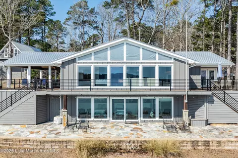 200 Mayors Ln, Equality, AL 36026