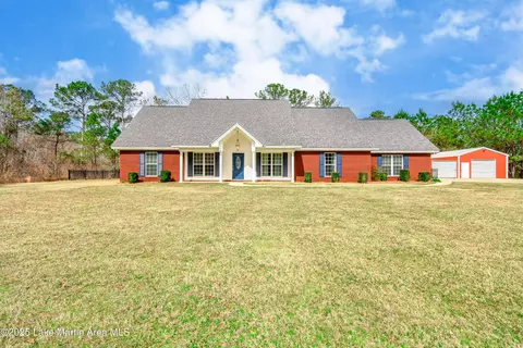 209 Ingram St, Tallassee, AL 36078