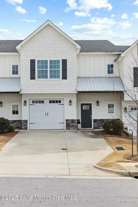 1412 Gatewood Pl, Auburn, AL 36830