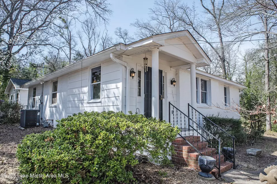 Other - 430 Valley Rd, Alexander City, AL 35010 photo 11 of 11