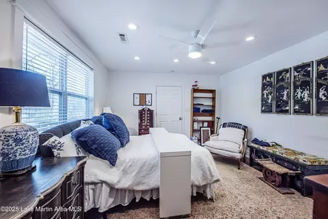 Bedroom - 430 Valley Rd, Alexander City, AL 35010 photo 1 of 8