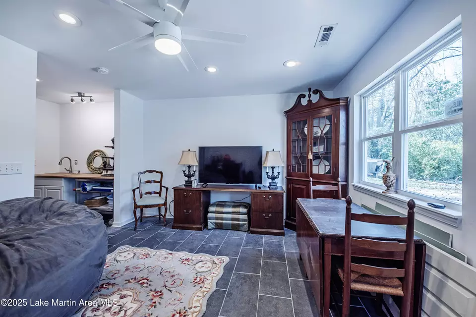 Other - 430 Valley Rd, Alexander City, AL 35010 photo 8 of 11