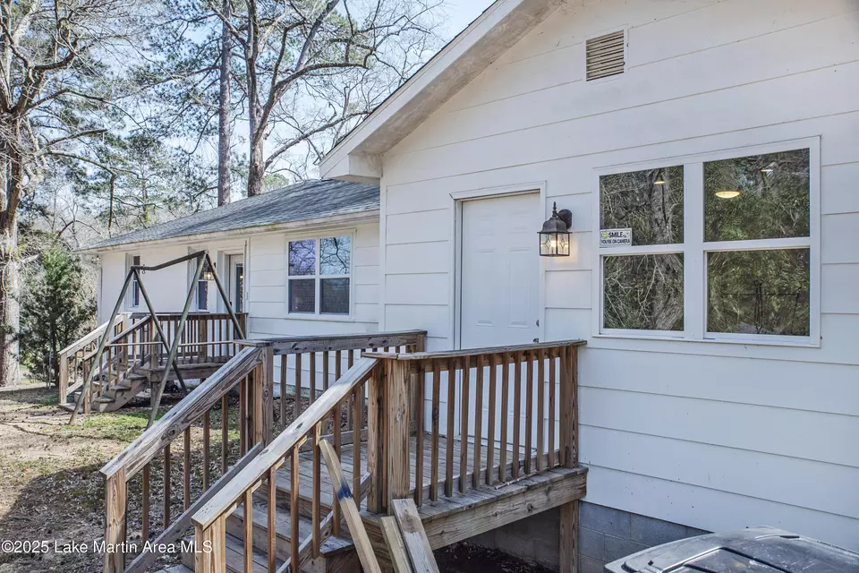 Other - 430 Valley Rd, Alexander City, AL 35010 photo 6 of 11
