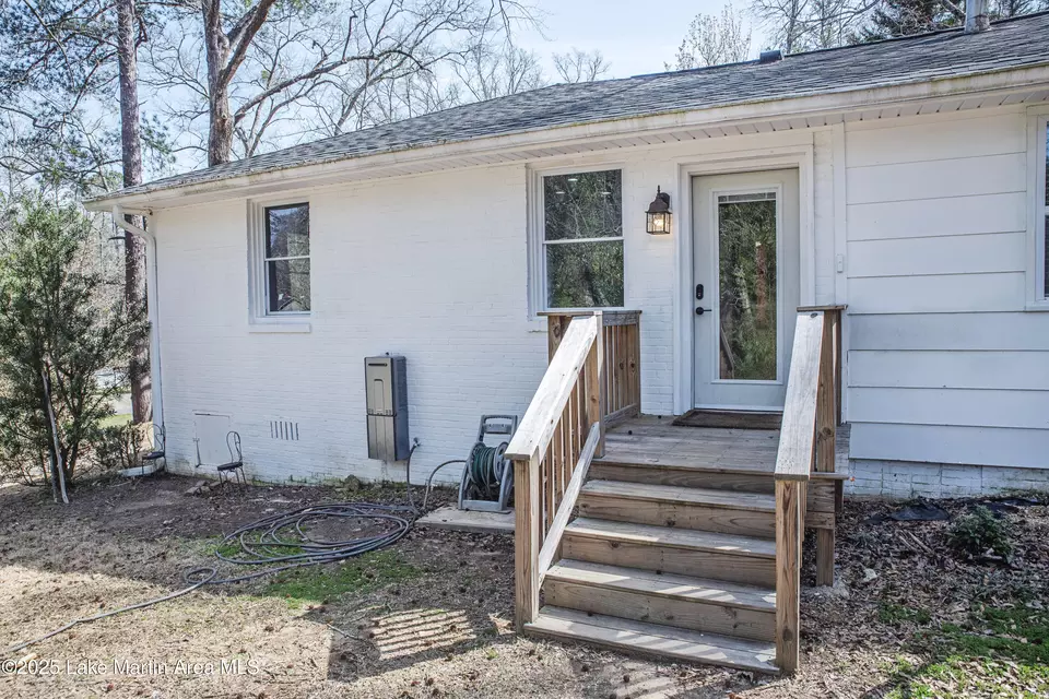 Other - 430 Valley Rd, Alexander City, AL 35010 photo 4 of 11