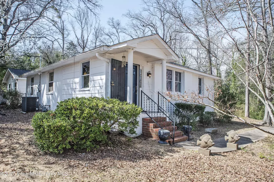 Other - 430 Valley Rd, Alexander City, AL 35010 photo 1 of 11