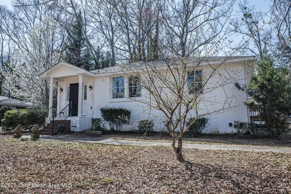 Other - 430 Valley Rd, Alexander City, AL 35010 photo 10 of 11