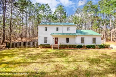 55 Brook Run, Alexander City, AL 35010