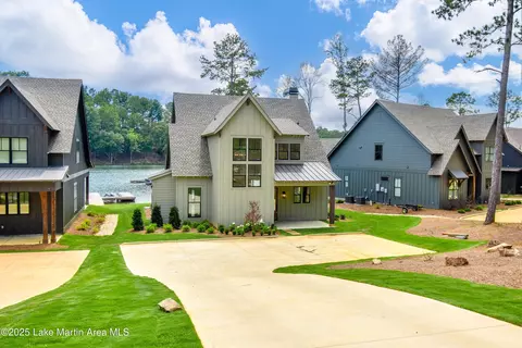 321 Magnolia Way, Dadeville, AL 36853