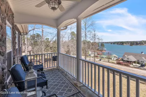 269 Natchez Rd, Dadeville, AL 36853