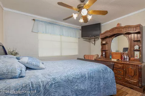 10 Darby Dr, Eclectic, AL 36024 photo 19