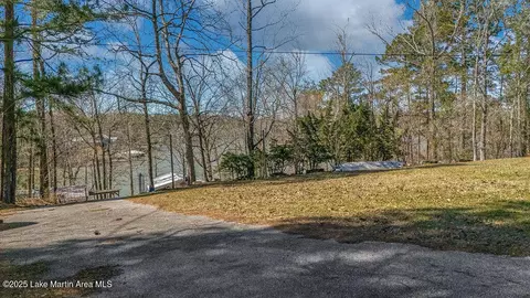 10 Darby Dr, Eclectic, AL 36024 photo 40