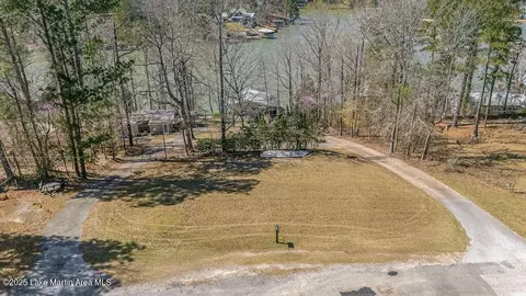 10 Darby Dr, Eclectic, AL 36024 photo 41