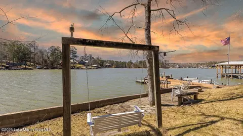 10 Darby Dr, Eclectic, AL 36024 photo 29