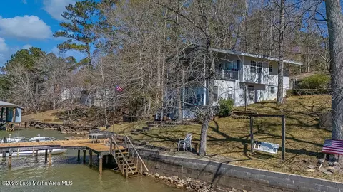 10 Darby Dr, Eclectic, AL 36024 photo 39