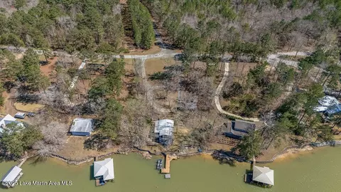 10 Darby Dr, Eclectic, AL 36024 photo 32