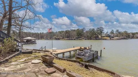 10 Darby Dr, Eclectic, AL 36024 photo 28