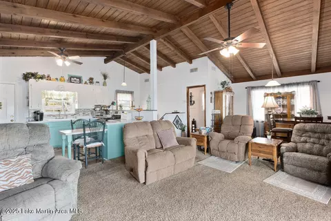 10 Darby Dr, Eclectic, AL 36024 photo 10