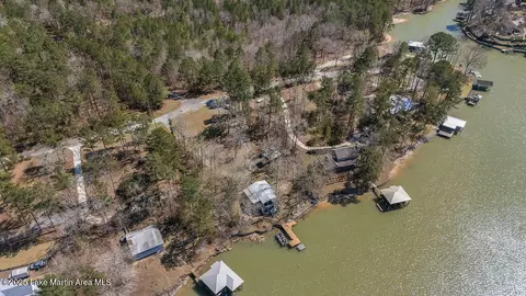 10 Darby Dr, Eclectic, AL 36024 photo 33
