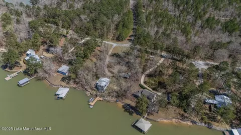 10 Darby Dr, Eclectic, AL 36024 photo 34