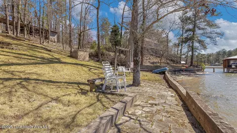 10 Darby Dr, Eclectic, AL 36024 photo 31