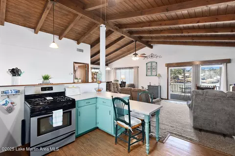 10 Darby Dr, Eclectic, AL 36024 photo 9