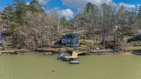 10 Darby Dr, Eclectic, AL 36024 photo 38