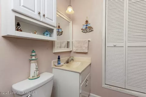 10 Darby Dr, Eclectic, AL 36024 photo 13