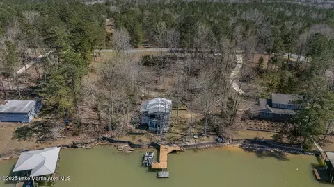 10 Darby Dr, Eclectic, AL 36024 photo 35