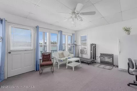 10 Darby Dr, Eclectic, AL 36024 photo 20