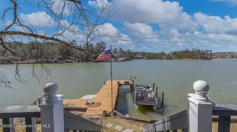 10 Darby Dr, Eclectic, AL 36024 photo 26