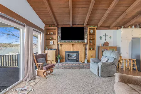 10 Darby Dr, Eclectic, AL 36024 photo 8