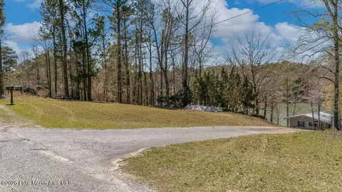 10 Darby Dr, Eclectic, AL 36024 photo 3