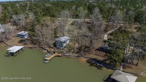 10 Darby Dr, Eclectic, AL 36024 photo 37