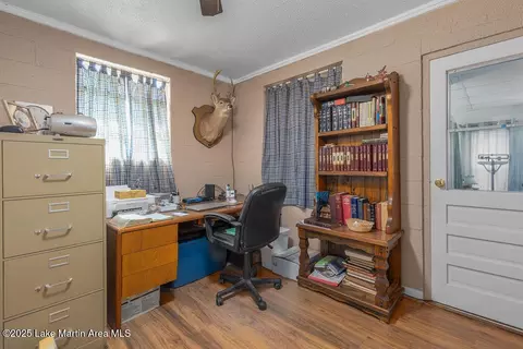10 Darby Dr, Eclectic, AL 36024 photo 17