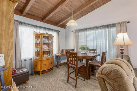 10 Darby Dr, Eclectic, AL 36024 photo 12