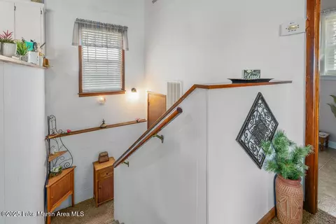 10 Darby Dr, Eclectic, AL 36024 photo 15