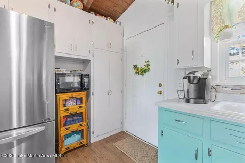 10 Darby Dr, Eclectic, AL 36024 photo 6