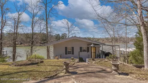 10 Darby Dr, Eclectic, AL 36024 photo 5